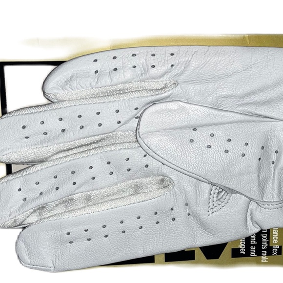 RAM Mens Golf Glove S left hand cadet⛳️ - Picture 6 of 6